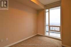 3507 - 70 FOREST MANOR ROAD Toronto