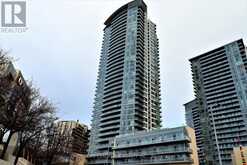 3507 - 70 FOREST MANOR ROAD Toronto