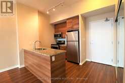 3507 - 70 FOREST MANOR ROAD Toronto