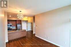 3507 - 70 FOREST MANOR ROAD Toronto