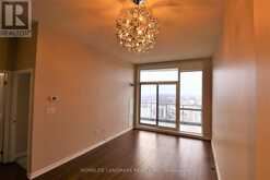 3507 - 70 FOREST MANOR ROAD Toronto