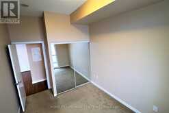 3507 - 70 FOREST MANOR ROAD Toronto