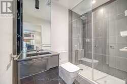 4701 - 70 TEMPERANCE STREET Toronto