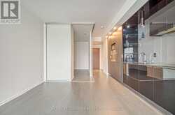 4701 - 70 TEMPERANCE STREET Toronto