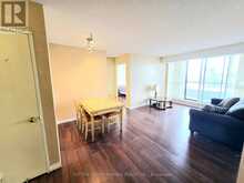 PH210 - 91 TOWNSGATE DRIVE Vaughan