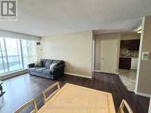 PH210 - 91 TOWNSGATE DRIVE Vaughan