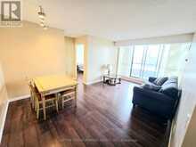 PH210 - 91 TOWNSGATE DRIVE Vaughan