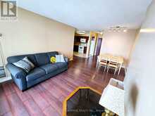 PH210 - 91 TOWNSGATE DRIVE Vaughan