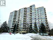 PH210 - 91 TOWNSGATE DRIVE Vaughan