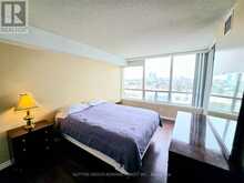 PH210 - 91 TOWNSGATE DRIVE Vaughan