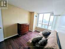 PH210 - 91 TOWNSGATE DRIVE Vaughan