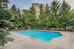 PH210 - 91 TOWNSGATE DRIVE Vaughan