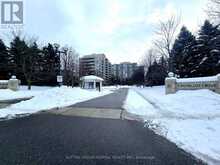 PH210 - 91 TOWNSGATE DRIVE Vaughan