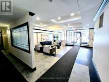 PH210 - 91 TOWNSGATE DRIVE Vaughan