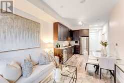 203 - 9608 YONGE STREET Richmond Hill