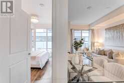 203 - 9608 YONGE STREET Richmond Hill