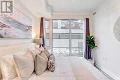 203 - 9608 YONGE STREET Richmond Hill