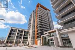 203 - 9608 YONGE STREET Richmond Hill