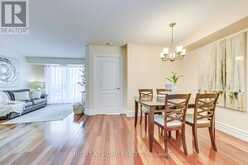 602 - 1030 SHEPPARD AVENUE W Toronto