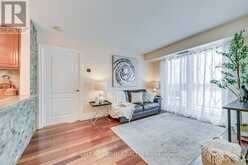 602 - 1030 SHEPPARD AVENUE W Toronto