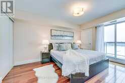 602 - 1030 SHEPPARD AVENUE W Toronto