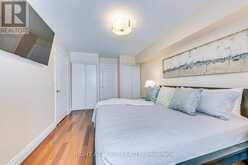 602 - 1030 SHEPPARD AVENUE W Toronto