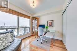 602 - 1030 SHEPPARD AVENUE W Toronto