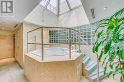 602 - 1030 SHEPPARD AVENUE W Toronto