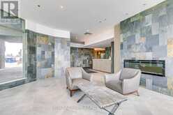 602 - 1030 SHEPPARD AVENUE W Toronto