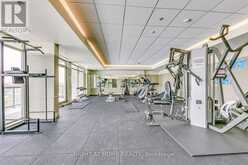 602 - 1030 SHEPPARD AVENUE W Toronto