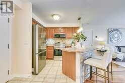 602 - 1030 SHEPPARD AVENUE W Toronto