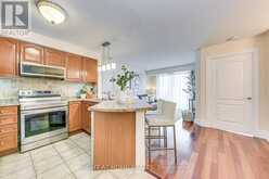 602 - 1030 SHEPPARD AVENUE W Toronto