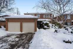 753 ASPEN ROAD Pickering