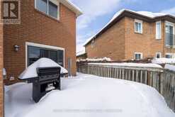 753 ASPEN ROAD Pickering