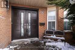 753 ASPEN ROAD Pickering