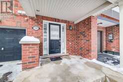 599 SPEYER CIRCLE Milton