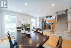 482 TRUDEAU DRIVE Milton