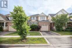 482 TRUDEAU DRIVE Milton