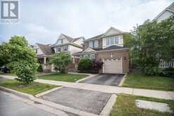 482 TRUDEAU DRIVE Milton