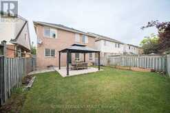 482 TRUDEAU DRIVE Milton