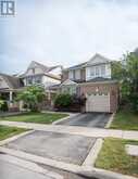 482 TRUDEAU DRIVE Milton