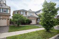 482 TRUDEAU DRIVE Milton