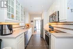 3154 BRACKNELL CRESCENT Mississauga