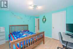 3154 BRACKNELL CRESCENT Mississauga