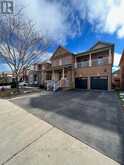 MAIN - 3 MOUNTLAND ROAD Brampton