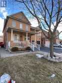 MAIN - 3 MOUNTLAND ROAD Brampton