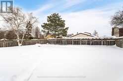 365 KINGSVIEW DRIVE Caledon