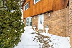 365 KINGSVIEW DRIVE Caledon