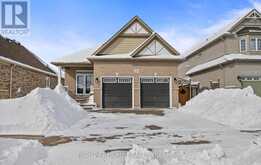 1294 KETTERING DRIVE Oshawa