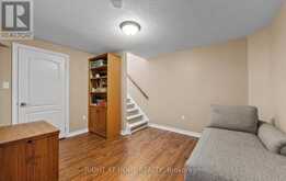 1294 KETTERING DRIVE Oshawa